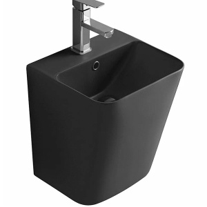 Умывальник CeramaLux 500QMB
