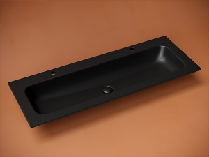 Умывальник CeramicaNova Grace CN7016MB