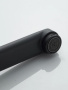 Смеситель для ванны Shevanik S4722H
