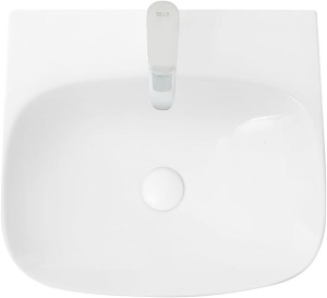 Умывальник WeltWasser WW Elbach 2237