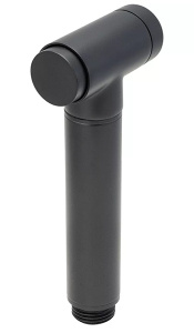 Гигиеническая лейка Deante Nero Bidetta XDCJ4SNS1