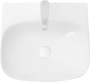 Умывальник WeltWasser WW Elbach 2237