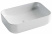 Умывальник CeramicaNova Element CN5042 / CN5043 / CN5044