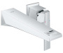 Смеситель встраиваемый Grohe Allure Brilliant 19783000