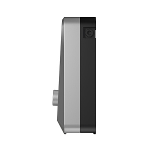 Проточный водонагреватель Thermex Oberon 6000 / 8000, 8 кВт