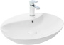 Умывальник WeltWasser WW Elbach 1147