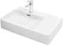 Умывальник WeltWasser WW Elbach 2223 L