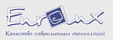 Eurolux