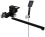 Смеситель для ванны Vieir V353541-C