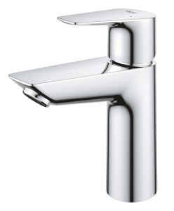 Смеситель для умывальника Grohe BauEdge 23904001