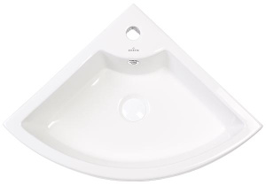 Умывальник Roxen Deco 570030, 47х47