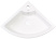 Умывальник Roxen Deco 570030