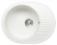 Кухонная мойка Tolero Classic R-122