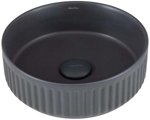 Умывальник Allen Brau Fantasy Line 4.11032.AN