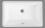 Умывальник BelBagno BB1009
