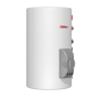 Водонагреватель комбинированный THERMEX IRP 200 V (combi)