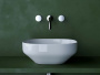 Умывальник CeramicaNova Element CN5032