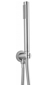 Душевая система скрытого монтажа Filarete Roun FL1024NK