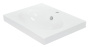 Умывальник Sanita Luxe Next 60 NXT60SLWB01