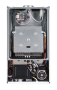 Газовый котел VGR turboFLEX VUW 18