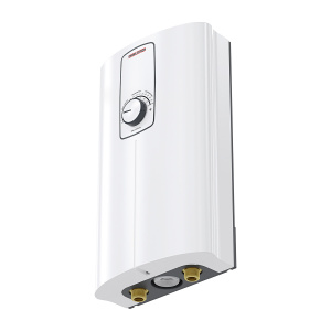 Проточный водонагреватель STIEBEL ELTRON DCE-S 6/8 Plus