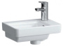 Умывальник Laufen Pro S 815960