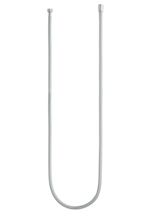 Душевой шланг Grohe Relexaflex 28155001