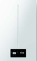 Газовый котел Ferroli BLUEHELIX SIGMA 24C