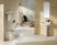 Приставной унитаз BelBagno Alpina