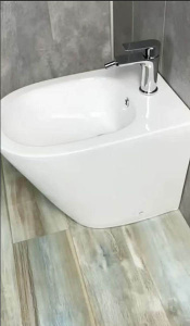 Напольное биде Gid BDN-30