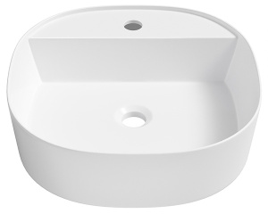 Умывальник Lavinia Boho Bathroom Sink 33311120