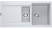 Кухонная мойка Franke Maris MRG 651
