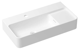 Умывальник Lavinia Boho Bathroom Sink Slim 33311011
