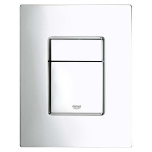 Комплект инсталляции Grohe Rapid SL с подвесным унитазом Grohe Euro (39328000 + 39330001 + 38772001)