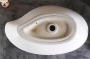 Умывальник CeramaLux N9052
