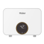 Электрический проточный водонагреватель HAIER JET-EI6