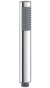 Душевая лейка RGW SP-101