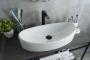 Умывальник Gid Tr4898