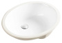 Умывальник Amore di mare Capri 50104-OL