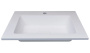 Умывальник Madera Modul 70