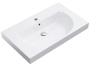 Умывальник Kerama Marazzi Buongiorno