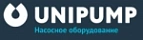 Unipump
