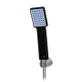 Смеситель для ванны Wisent WP2230-6