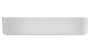 Умывальник Lavinia Boho Bathroom Sink 33311096