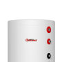 Водонагреватель комбинированный THERMEX IRP 150 V (combi)
