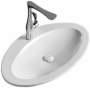 Умывальник Gid Tr422