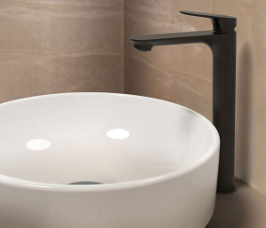 Умывальник Ideal Standard i.life O T573301
