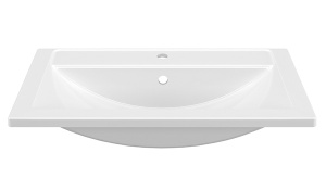 Умывальник Ulgran Mario 60
