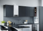 Газовый котел Ariston CLAS XC 24 FF