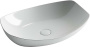Умывальник CeramicaNova Element CN5016